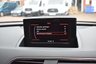 USED 2014 14 AUDI Q3 2.0 TDI (177) SE AUTO (SAT NAV) QUATTRO (4WD) 5DR S-TRONIC 