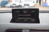 USED 2014 14 AUDI Q3 2.0 TDI (177) SE AUTO (SAT NAV) QUATTRO (4WD) 5DR S-TRONIC 