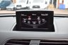 USED 2014 14 AUDI Q3 2.0 TDI (177) SE AUTO (SAT NAV) QUATTRO (4WD) 5DR S-TRONIC 