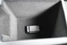USED 2014 14 AUDI Q3 2.0 TDI (177) SE AUTO (SAT NAV) QUATTRO (4WD) 5DR S-TRONIC 