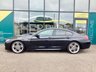 USED 2013 63 BMW 6 SERIES GRAN COUPE 3.0 640d M Sport Saloon 4dr Diesel Auto Euro 5 (s/s) (313 ps) **SAT/NAV**BLUETOOTH**CRUISE**