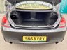 USED 2013 63 BMW 6 SERIES GRAN COUPE 3.0 640d M Sport Saloon 4dr Diesel Auto Euro 5 (s/s) (313 ps) **SAT/NAV**BLUETOOTH**CRUISE**