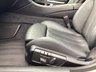 USED 2013 63 BMW 6 SERIES GRAN COUPE 3.0 640d M Sport Saloon 4dr Diesel Auto Euro 5 (s/s) (313 ps) **SAT/NAV**BLUETOOTH**CRUISE**