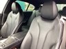 USED 2013 63 BMW 6 SERIES GRAN COUPE 3.0 640d M Sport Saloon 4dr Diesel Auto Euro 5 (s/s) (313 ps) **SAT/NAV**BLUETOOTH**CRUISE**