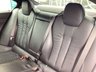 USED 2013 63 BMW 6 SERIES GRAN COUPE 3.0 640d M Sport Saloon 4dr Diesel Auto Euro 5 (s/s) (313 ps) **SAT/NAV**BLUETOOTH**CRUISE**