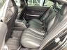USED 2013 63 BMW 6 SERIES GRAN COUPE 3.0 640d M Sport Saloon 4dr Diesel Auto Euro 5 (s/s) (313 ps) **SAT/NAV**BLUETOOTH**CRUISE**