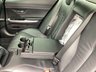 USED 2013 63 BMW 6 SERIES GRAN COUPE 3.0 640d M Sport Saloon 4dr Diesel Auto Euro 5 (s/s) (313 ps) **SAT/NAV**BLUETOOTH**CRUISE**