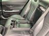 USED 2013 63 BMW 6 SERIES GRAN COUPE 3.0 640d M Sport Saloon 4dr Diesel Auto Euro 5 (s/s) (313 ps) **SAT/NAV**BLUETOOTH**CRUISE**