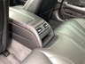 USED 2013 63 BMW 6 SERIES GRAN COUPE 3.0 640d M Sport Saloon 4dr Diesel Auto Euro 5 (s/s) (313 ps) **SAT/NAV**BLUETOOTH**CRUISE**