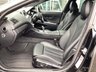 USED 2013 63 BMW 6 SERIES GRAN COUPE 3.0 640d M Sport Saloon 4dr Diesel Auto Euro 5 (s/s) (313 ps) **SAT/NAV**BLUETOOTH**CRUISE**