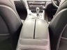 USED 2013 63 BMW 6 SERIES GRAN COUPE 3.0 640d M Sport Saloon 4dr Diesel Auto Euro 5 (s/s) (313 ps) **SAT/NAV**BLUETOOTH**CRUISE**
