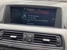 USED 2013 63 BMW 6 SERIES GRAN COUPE 3.0 640d M Sport Saloon 4dr Diesel Auto Euro 5 (s/s) (313 ps) **SAT/NAV**BLUETOOTH**CRUISE**