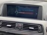 USED 2013 63 BMW 6 SERIES GRAN COUPE 3.0 640d M Sport Saloon 4dr Diesel Auto Euro 5 (s/s) (313 ps) **SAT/NAV**BLUETOOTH**CRUISE**