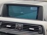 USED 2013 63 BMW 6 SERIES GRAN COUPE 3.0 640d M Sport Saloon 4dr Diesel Auto Euro 5 (s/s) (313 ps) **SAT/NAV**BLUETOOTH**CRUISE**