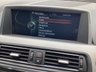 USED 2013 63 BMW 6 SERIES GRAN COUPE 3.0 640d M Sport Saloon 4dr Diesel Auto Euro 5 (s/s) (313 ps) **SAT/NAV**BLUETOOTH**CRUISE**
