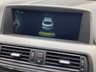 USED 2013 63 BMW 6 SERIES GRAN COUPE 3.0 640d M Sport Saloon 4dr Diesel Auto Euro 5 (s/s) (313 ps) **SAT/NAV**BLUETOOTH**CRUISE**