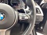 USED 2013 63 BMW 6 SERIES GRAN COUPE 3.0 640d M Sport Saloon 4dr Diesel Auto Euro 5 (s/s) (313 ps) **SAT/NAV**BLUETOOTH**CRUISE**