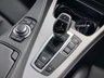 USED 2013 63 BMW 6 SERIES GRAN COUPE 3.0 640d M Sport Saloon 4dr Diesel Auto Euro 5 (s/s) (313 ps) **SAT/NAV**BLUETOOTH**CRUISE**