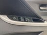 USED 2013 63 BMW 6 SERIES GRAN COUPE 3.0 640d M Sport Saloon 4dr Diesel Auto Euro 5 (s/s) (313 ps) **SAT/NAV**BLUETOOTH**CRUISE**