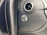 USED 2013 63 BMW 6 SERIES GRAN COUPE 3.0 640d M Sport Saloon 4dr Diesel Auto Euro 5 (s/s) (313 ps) **SAT/NAV**BLUETOOTH**CRUISE**