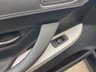 USED 2013 63 BMW 6 SERIES GRAN COUPE 3.0 640d M Sport Saloon 4dr Diesel Auto Euro 5 (s/s) (313 ps) **SAT/NAV**BLUETOOTH**CRUISE**