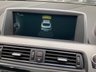USED 2013 63 BMW 6 SERIES GRAN COUPE 3.0 640d M Sport Saloon 4dr Diesel Auto Euro 5 (s/s) (313 ps) **SAT/NAV**BLUETOOTH**CRUISE**