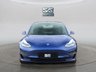 USED 2020 70 TESLA Model 3 (Dual Motor) Performance Saloon 4dr Electric Auto 4WDE (Performance Upgrade) (449 bhp) 