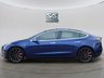 USED 2020 70 TESLA Model 3 (Dual Motor) Performance Saloon 4dr Electric Auto 4WDE (Performance Upgrade) (449 bhp) 