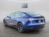 USED 2020 70 TESLA Model 3 (Dual Motor) Performance Saloon 4dr Electric Auto 4WDE (Performance Upgrade) (449 bhp) 