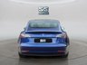 USED 2020 70 TESLA Model 3 (Dual Motor) Performance Saloon 4dr Electric Auto 4WDE (Performance Upgrade) (449 bhp) 