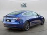 USED 2020 70 TESLA Model 3 (Dual Motor) Performance Saloon 4dr Electric Auto 4WDE (Performance Upgrade) (449 bhp) 