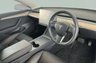 USED 2020 70 TESLA Model 3 (Dual Motor) Performance Saloon 4dr Electric Auto 4WDE (Performance Upgrade) (449 bhp) 
