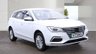 USED 2022 71 MG MG5 61.1kWh Excite Long Range Auto 5dr SALE! NOW Â£8499 WAS Â£10999