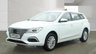 USED 2022 71 MG MG5 61.1kWh Excite Long Range Auto 5dr SALE! NOW Â£8499 WAS Â£10999