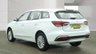 USED 2022 71 MG MG5 61.1kWh Excite Long Range Auto 5dr SALE! NOW Â£8499 WAS Â£10999