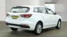 USED 2022 71 MG MG5 61.1kWh Excite Long Range Auto 5dr SALE! NOW Â£8499 WAS Â£10999