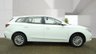 USED 2022 71 MG MG5 61.1kWh Excite Long Range Auto 5dr SALE! NOW Â£8499 WAS Â£10999