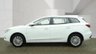 USED 2022 71 MG MG5 61.1kWh Excite Long Range Auto 5dr SALE! NOW Â£8499 WAS Â£10999