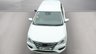 USED 2022 71 MG MG5 61.1kWh Excite Long Range Auto 5dr SALE! NOW Â£8499 WAS Â£10999