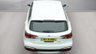 USED 2022 71 MG MG5 61.1kWh Excite Long Range Auto 5dr SALE! NOW Â£8499 WAS Â£10999