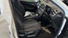 USED 2022 71 MG MG5 61.1kWh Excite Long Range Auto 5dr SALE! NOW Â£8499 WAS Â£10999