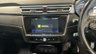 USED 2022 71 MG MG5 61.1kWh Excite Long Range Auto 5dr SALE! NOW Â£8499 WAS Â£10999