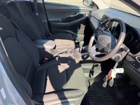USED 2017 17 HYUNDAI I30 1.0 T-GDi Blue Drive SE Hatchback 5dr Petrol Manual Euro 6 (s/s) (120 ps) 