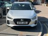 USED 2017 17 HYUNDAI I30 1.0 T-GDi Blue Drive SE Hatchback 5dr Petrol Manual Euro 6 (s/s) (120 ps) 