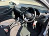USED 2017 17 HYUNDAI I30 1.0 T-GDi Blue Drive SE Hatchback 5dr Petrol Manual Euro 6 (s/s) (120 ps) 