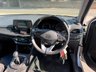 USED 2017 17 HYUNDAI I30 1.0 T-GDi Blue Drive SE Hatchback 5dr Petrol Manual Euro 6 (s/s) (120 ps) 