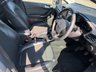 USED 2018 18 FORD FIESTA 1.0T EcoBoost Active X Hatchback 5dr Petrol Manual Euro 6 (s/s) (140 ps) 