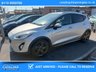 USED 2018 18 FORD FIESTA 1.0T EcoBoost Active X Hatchback 5dr Petrol Manual Euro 6 (s/s) (140 ps) 