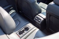 USED 2010 60 AUDI A5 CABRIOLET 2.0 TDI S line Convertible 2dr Diesel Manual Euro 5 (s/s) (170 ps) Heated, Leather Seats, 19in Alloys