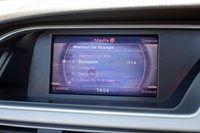 USED 2010 60 AUDI A5 CABRIOLET 2.0 TDI S line Convertible 2dr Diesel Manual Euro 5 (s/s) (170 ps) Heated, Leather Seats, 19in Alloys